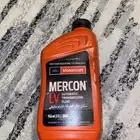 زيت قير فورد الاصلي - زيت قير ATF