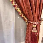 ستارة للبيع كلاسيك