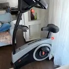 عجلة رياضية استخدام نادر