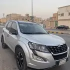 جيب ماهيندرا