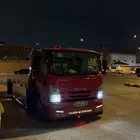 سطحه من خميس مشيط الى جميع المدن