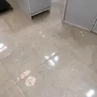 دولاب مطبخ ومكيف اسبليت وسير رياضي