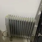 هيتر
