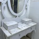 تسريحه وكبت