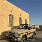 للبيع ربع 2010