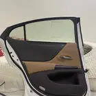 باب لكزس esكامل يسار ديكور يمين