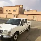 ددسن