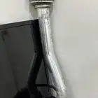 البيع فلتر إس بكتر