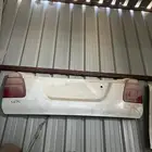 باب شنطه جيب