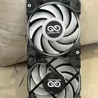 مبرد كمبيوتر بي سي