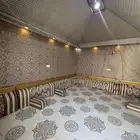استراحه عقار للايجار