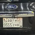 لوحة لللبيع
