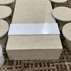طاوله للبيع