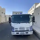 نقل عفش