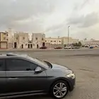 النترا 2017 فل كامل نزلت دفعة وحده فقط