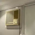 أثاث للبيع