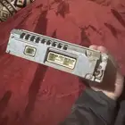 مسجل هايلوكس 2004 وكاله