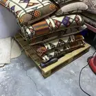 مساند ضهر