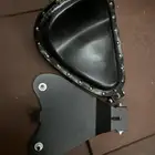 كرسي سبرنق هارلي