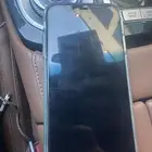 بيع جوال IPhone 11 العادي
