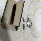 شبكة وثقاله للصقور