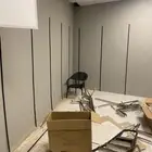 رفوف جديدة استيل