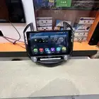 شاشه سبارك