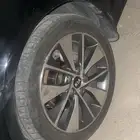 كفرات اوبتيما 2015 فل كامل كامله