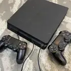 سوني 4