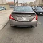 صني 2022