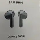 سماعة سامسونج بودز 3