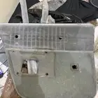 قطع كابرس