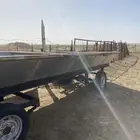 حوض ماء سحب