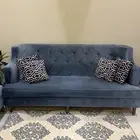 طقم كنب
