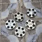 غطاء جنوط تاهو او طيس تاهو 6مسمار