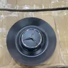 طيس جنوط جي كلاس مرسيدس نوعيه ممتازه طبق الاصل
