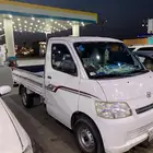 دباب تو اصل