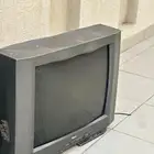 افران وشاشه