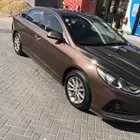 سوناتا 2018 ديزل للبيع