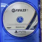 فيفا 23 للبيع ps5
