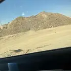 دفان
