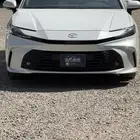 كامري 2025 Eبنزين استاندر