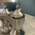 دلة دلال العساف