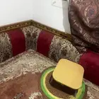 جلسة ارضيه