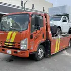 سطحه