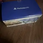 vr2 نظارة سوني