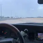 مشاوير خاصه من الطايف الان