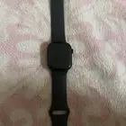 apple i watch series 10