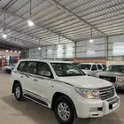 جي اكس ار 2011