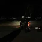 توصيل